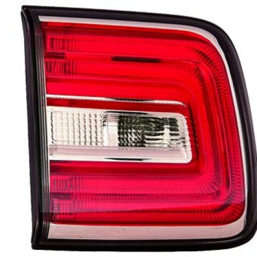 G.OP.TRAS.DCH.LED.INTERIOR NISSAN PATROL 16522602