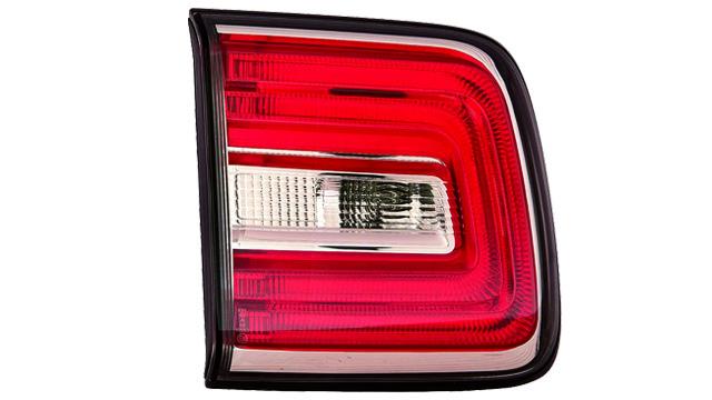 G.OP.TRAS.IZQ.LED.INTERIOR NISSAN PATROL 16522601 1 G.OP.TRAS.IZQ.LED.INTERIOR NISSAN PATROL 16522601