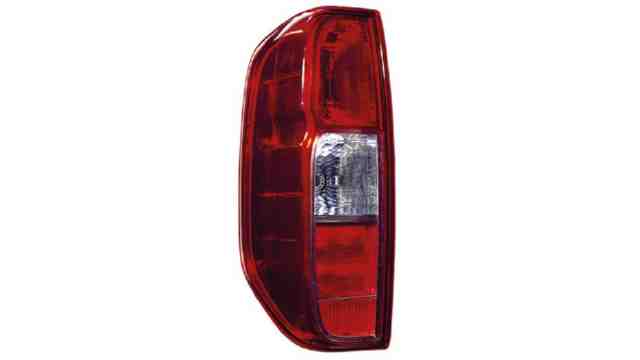 G.O.TR D NISSAN NAVARA PICK-UP 16526032 1 G.O.TR D NISSAN NAVARA PICK-UP 16526032