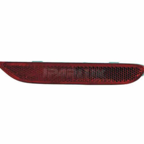 REFX.D. NISSAN XTRAIL 16526122