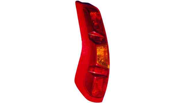 G.O. TRASERO DCH. NISSAN X-TRAIL 16527132 1 G.O. TRASERO DCH. NISSAN X-TRAIL 16527132