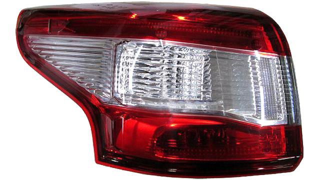 G.OP.TRAS.DCH.LED.EXTERIOR NISSAN QASHQAI 16529202 1 G.OP.TRAS.DCH.LED.EXTERIOR NISSAN QASHQAI 16529202