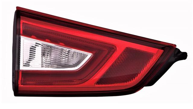 G.OP.TRAS.IZQ.BL.ROJO.LED.INTERIOR. NISSAN QASHQAI 16529223 1 G.OP.TRAS.IZQ.BL.ROJO.LED.INTERIOR. NISSAN QASHQAI 16529223