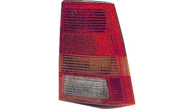 GR.OPT.TRASERO.IZQUIERDO OPEL KADETT E 4P 16530221 1 GR.OPT.TRASERO.IZQUIERDO OPEL KADETT E 4P 16530221