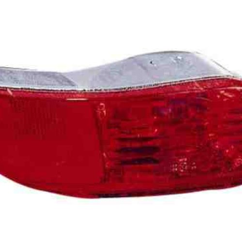 G.O.TRAS.DCHO ANTNIEB.PARAG-ROJO OPEL CORSA C 16531336