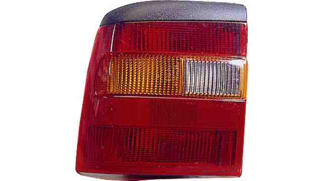 GRU.OPT.TRASERO IZQUIERDO OPEL VECTRA A 16532131 1 GRU.OPT.TRASERO IZQUIERDO OPEL VECTRA A 16532131