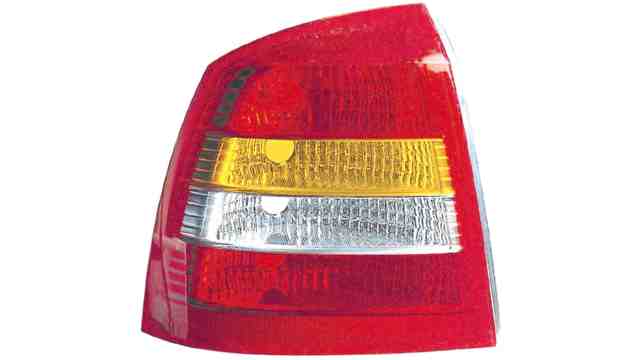 GR.OP.TRAS.DERECHO -AMB-ROJ OPEL ASTRA G 3/5P 16533232 1 GR.OP.TRAS.DERECHO -AMB-ROJ OPEL ASTRA G 3/5P 16533232