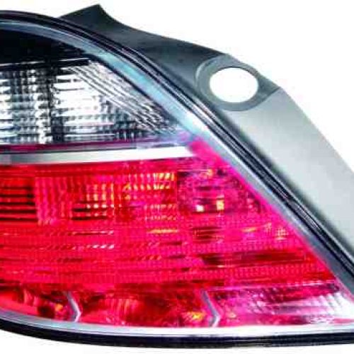 G.O. TRASERO DCH. OPEL ASTRA H 5P 16533534