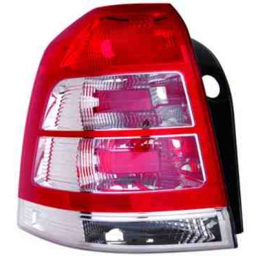 G.O. TRASERO DCH. OPEL ZAFIRA 16536732