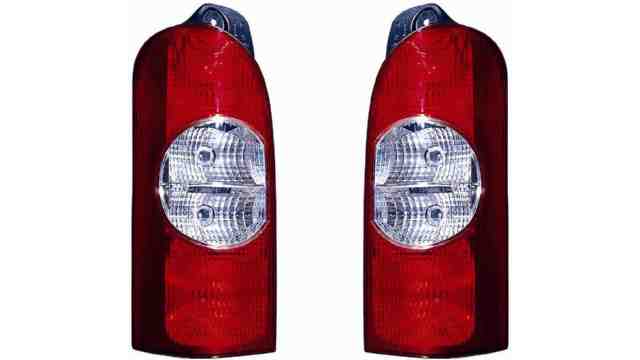 GR.OPT.TRAS.DERECHO BLANCO-ROJO RENAULT MASTER 16537034 1 GR.OPT.TRAS.DERECHO BLANCO-ROJO RENAULT MASTER 16537034