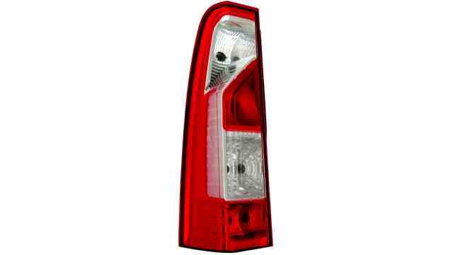 G.O. TRASERO DCH. OPEL MOVANO 16537036 1 G.O. TRASERO DCH. OPEL MOVANO 16537036