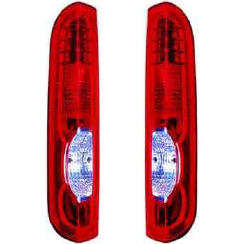 GR.OP.TR.I.BLANC-ROJO NISSAN PRIMASTAR 16538636