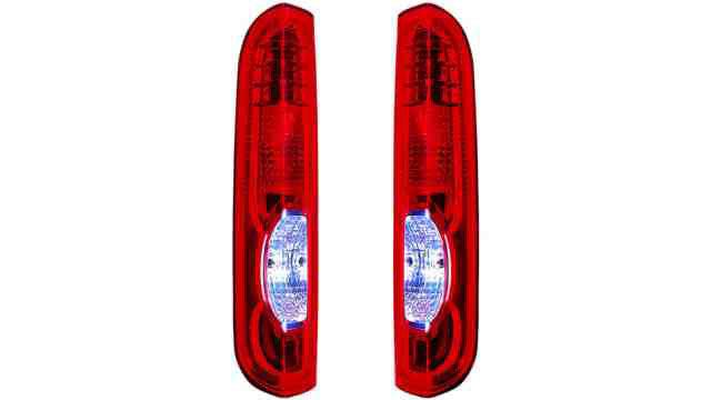 GR.OP.TR.I.BLANC-ROJO RENAULT TRAFIC 16538636 1 GR.OP.TR.I.BLANC-ROJO RENAULT TRAFIC 16538636