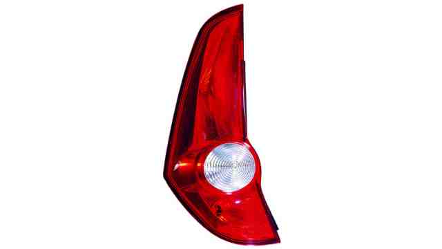 G.O. TRASERO DCH. OPEL AGILA 16539032 1 G.O. TRASERO DCH. OPEL AGILA 16539032