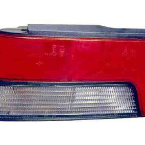 PILOTO TRASERO COMPLETO DERECHO PEUGEOT 405 16541542