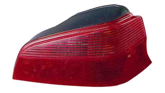 GRU.OPT.TRASERO DERECHO ROJO PEUGEOT 106 16542632 1 GRU.OPT.TRASERO DERECHO ROJO PEUGEOT 106 16542632