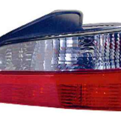 GRU.OPT.TRAS.DERECHO PEUGEOT 406 Berlina 4P 16543532