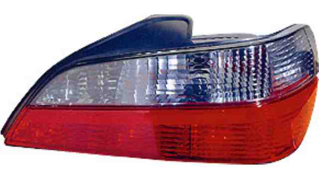 GRU.OPT.TRAS.IZQUIERDO PEUGEOT 406 Berlina 4P 16543531 1 GRU.OPT.TRAS.IZQUIERDO PEUGEOT 406 Berlina 4P 16543531