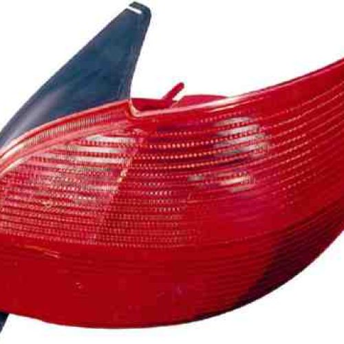 GRU.OPT.TRAS.DERECHO PEUGEOT 206 3/5P 16544032
