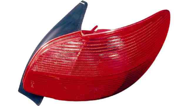 GRU.OPT.TRAS.DERECHO PEUGEOT 206 3/5P 16544032 1 GRU.OPT.TRAS.DERECHO PEUGEOT 206 3/5P 16544032