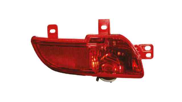 G.O.TRAS. ANTINB IZQ. PEUGEOT 206 Plus 16544331 1 G.O.TRAS. ANTINB IZQ. PEUGEOT 206 Plus 16544331