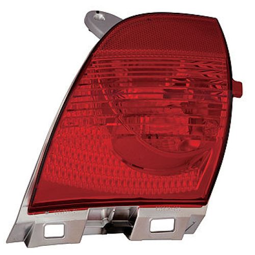 G.OP-TRAS-IZQ PEUGEOT 2008 16544411