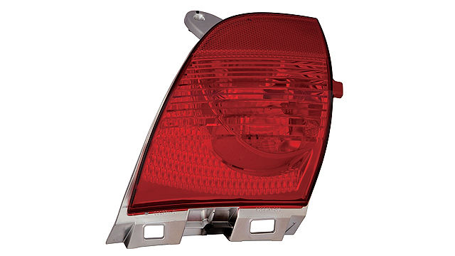 G.OP-TRAS-IZQ PEUGEOT 2008 16544411 1 G.OP-TRAS-IZQ PEUGEOT 2008 16544411