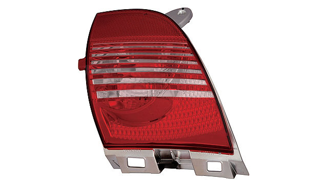 G.OP-TRAS-DCHO PEUGEOT 2008 16544412 1 G.OP-TRAS-DCHO PEUGEOT 2008 16544412