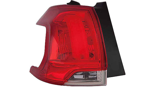 G.OP.TRAS.DCH.BLANCO.ROJO.EXT.LED. PEUGEOT 2008 16544422 1 G.OP.TRAS.DCH.BLANCO.ROJO.EXT.LED. PEUGEOT 2008 16544422