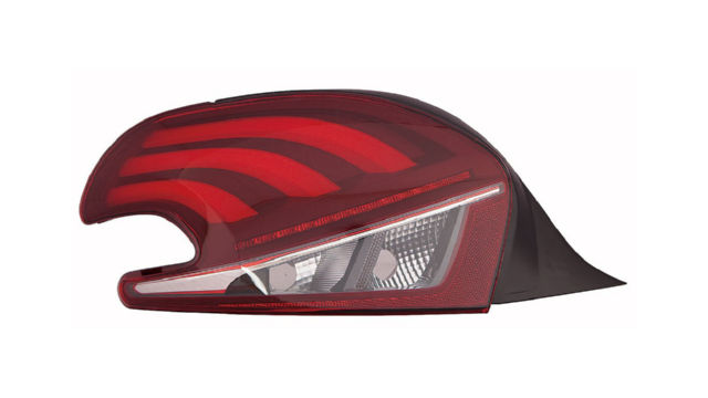 G.OP.TRAS.IZQ.RJ.BL.LED.P21+PY21 PEUGEOT 208 16544501 1 G.OP.TRAS.IZQ.RJ.BL.LED.P21+PY21 PEUGEOT 208 16544501