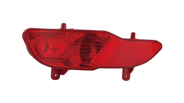 G.OP.TRAS.IZ.P21W. PEUGEOT 5008 16544611 1 G.OP.TRAS.IZ.P21W. PEUGEOT 5008 16544611