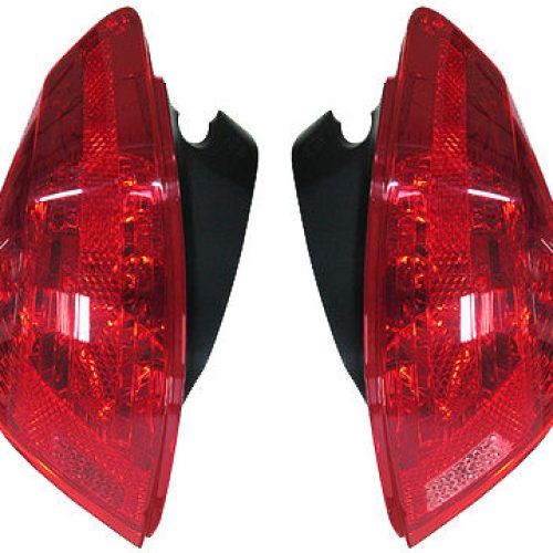 G.OP.TRASERO.DCH. PEUGEOT 308 5P 16547502
