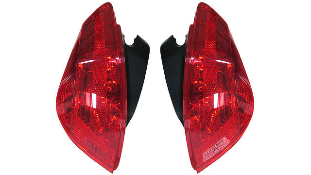 G.OP.TRASERO.IZQ. PEUGEOT 308 5P 16547501 1 G.OP.TRASERO.IZQ. PEUGEOT 308 5P 16547501