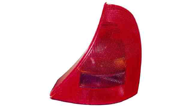 GRU.OPT.TRASERO DERECHO ROJO RENAULT CLIO II 16804232 1 GRU.OPT.TRASERO DERECHO ROJO RENAULT CLIO II 16804232