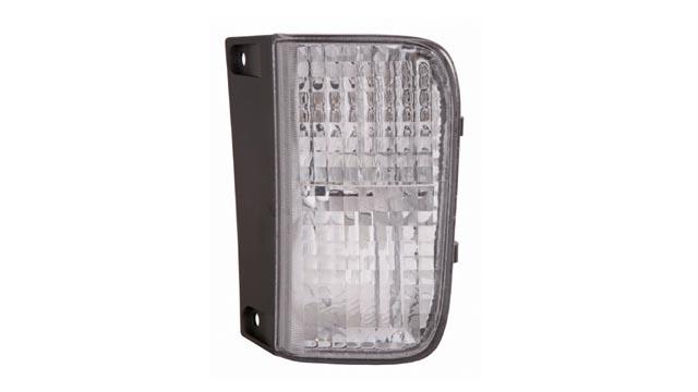 G.OP.TRAS.DCH.INT. RENAULT TRAFIC 16804602 1 G.OP.TRAS.DCH.INT. RENAULT TRAFIC 16804602