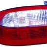 16804731