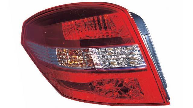 G.OP.TRAS.DCH.EXT. RENAULT LAGUNA III Grandtour 16804922 1 G.OP.TRAS.DCH.EXT. RENAULT LAGUNA III Grandtour 16804922