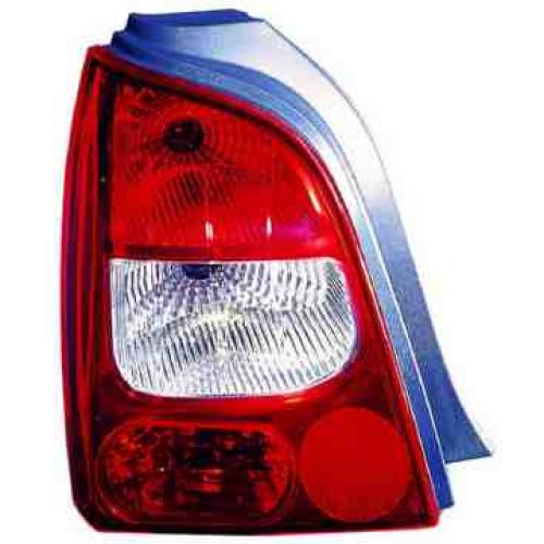 G.O. TRASERO DCH. TIPO HELLA RENAULT TWINGO 16805332