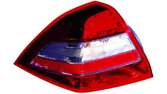 GR.OP.TR.IZQUIERDO BLANCO-ROJO RENAULT MEGANE II Sedan 4P 16805773 1 GR.OP.TR.IZQUIERDO BLANCO-ROJO RENAULT MEGANE II Sedan 4P 16805773