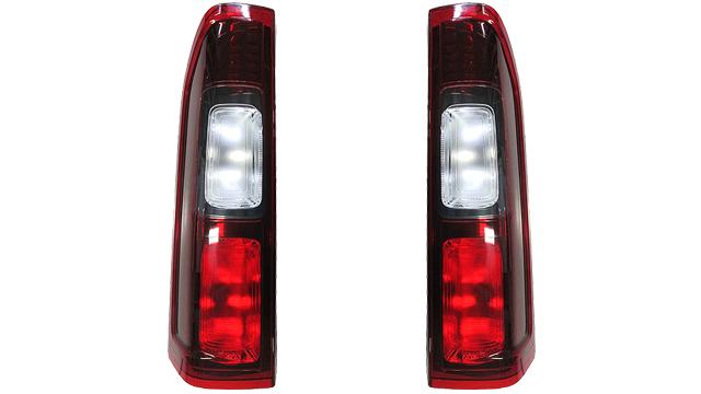 G.OP.TRASERO.DCH. RENAULT TRAFIC 16806302 1 G.OP.TRASERO.DCH. RENAULT TRAFIC 16806302