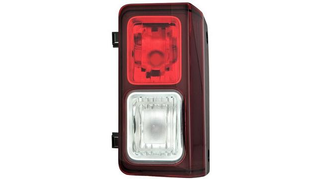 G.OP.TRAS.IZQ.MARCHA.AT. RENAULT TRAFIC 16806311 1 G.OP.TRAS.IZQ.MARCHA.AT. RENAULT TRAFIC 16806311