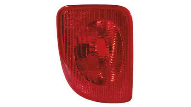 G.O. TRASERO ANTINIEBLA DCH. RENAULT KANGOO III 16806732 1 G.O. TRASERO ANTINIEBLA DCH. RENAULT KANGOO III 16806732