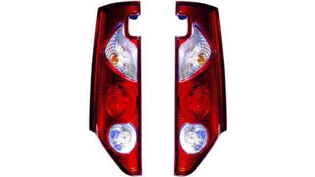 GR.OPT.TRA.IZQUIERDO ROJO-BLANCO RENAULT KANGOO III 2P 16806733 1 GR.OPT.TRA.IZQUIERDO ROJO-BLANCO RENAULT KANGOO III 2P 16806733