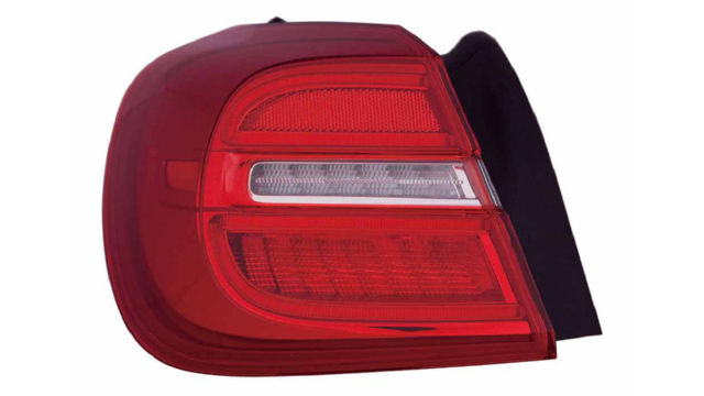 PILOTO.TRAS.IZ.RJ.BL.EXT.LED. MERCEDES X156 "GLA" 16806801 1 PILOTO.TRAS.IZ.RJ.BL.EXT.LED. MERCEDES X156 "GLA" 16806801