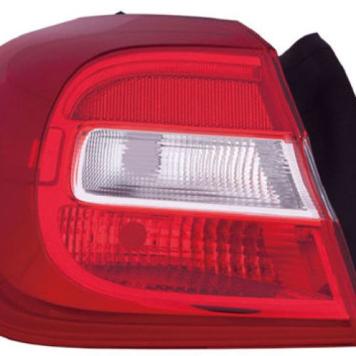 G.OP.TRAS.D.RJ.BL.EXT.LED. MERCEDES X156 «GLA» 16806812