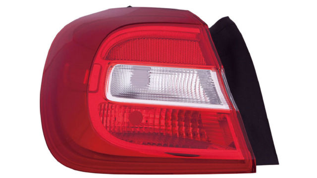 G.OP.TRAS.IZ.RJ.BL.EXT.LED. MERCEDES X156 "GLA" 16806811 1 G.OP.TRAS.IZ.RJ.BL.EXT.LED. MERCEDES X156 "GLA" 16806811
