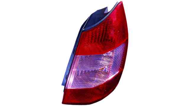 GRU.OPT.TRAS.DERECHO ROSA-ROJO RENAULT SCENIC II 16808232 1 GRU.OPT.TRAS.DERECHO ROSA-ROJO RENAULT SCENIC II 16808232