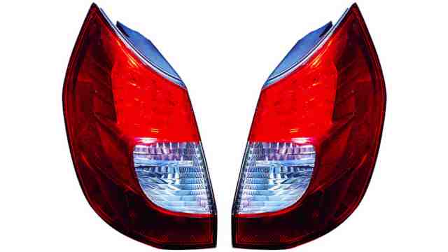 GR.OPT.TRAS.DERECHO BLANCO-ROJO RENAULT SCENIC II 16808236 1 GR.OPT.TRAS.DERECHO BLANCO-ROJO RENAULT SCENIC II 16808236