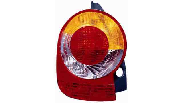 GR.OP.TRA.IZQUIERDO AMB-BLANC-ROJO RENAULT MODUS 16808531 1 GR.OP.TRA.IZQUIERDO AMB-BLANC-ROJO RENAULT MODUS 16808531