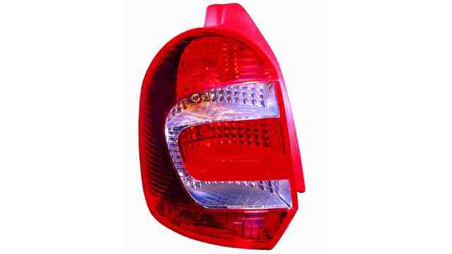 G.O. TRASERO IZQ.TIPO AL RENAULT GRAND MODUS 16808631 1 G.O. TRASERO IZQ.TIPO AL RENAULT GRAND MODUS 16808631